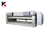CNC Natural Wood Veneer Guillotine Cutting Machine 