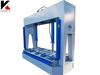Woodworking Hydraulic Wood Cold Forming Press Machine 