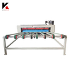 china high quality face / core veneer clipper for sale