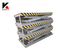 Latest Version Lift Ladder For Plywood Making