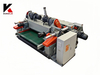 Industrial Grade Veneer Slicing Equipment with Efficient Performance