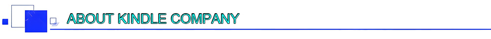 ABOUT COMPANY