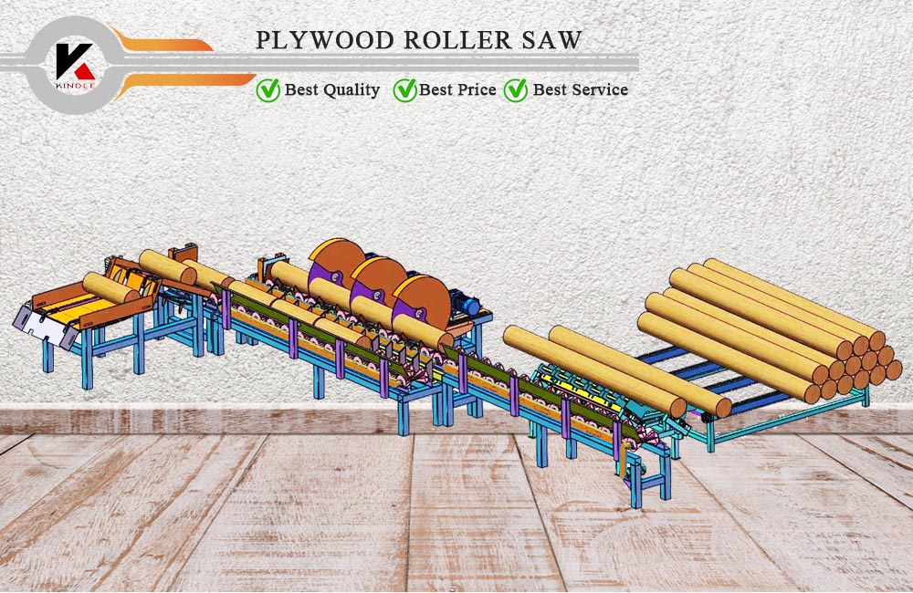 log-cutting-saw-MAIN-PICTURE