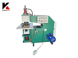 The Best Quality Veneer Patcher With CE