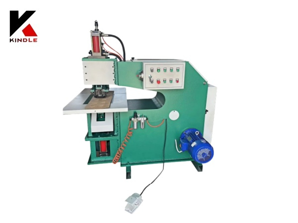 The Best Quality Veneer Patcher With CE