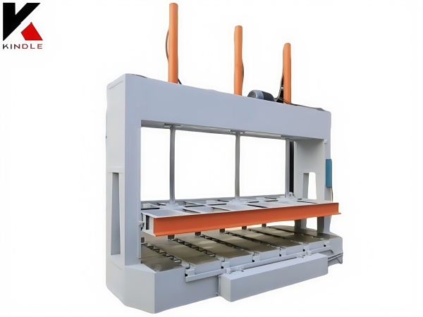 Commercial Hydraulic Cryogenic Press Machine Industrial Cold Press With Factory Price