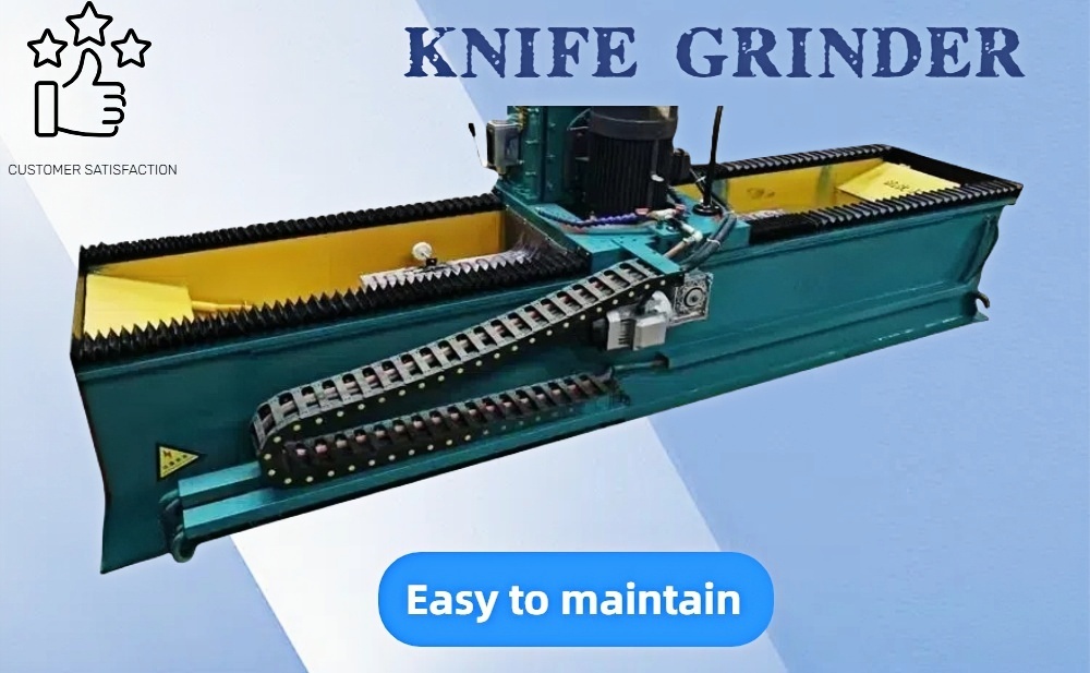 KNIFE 29