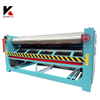 4 / 8 feet ordinary model plywood glue spreader