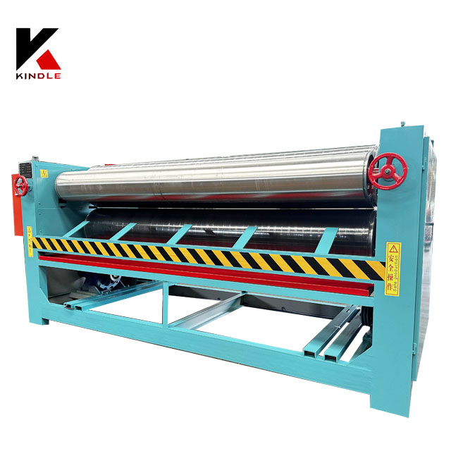 4 / 8 feet ordinary model plywood glue spreader