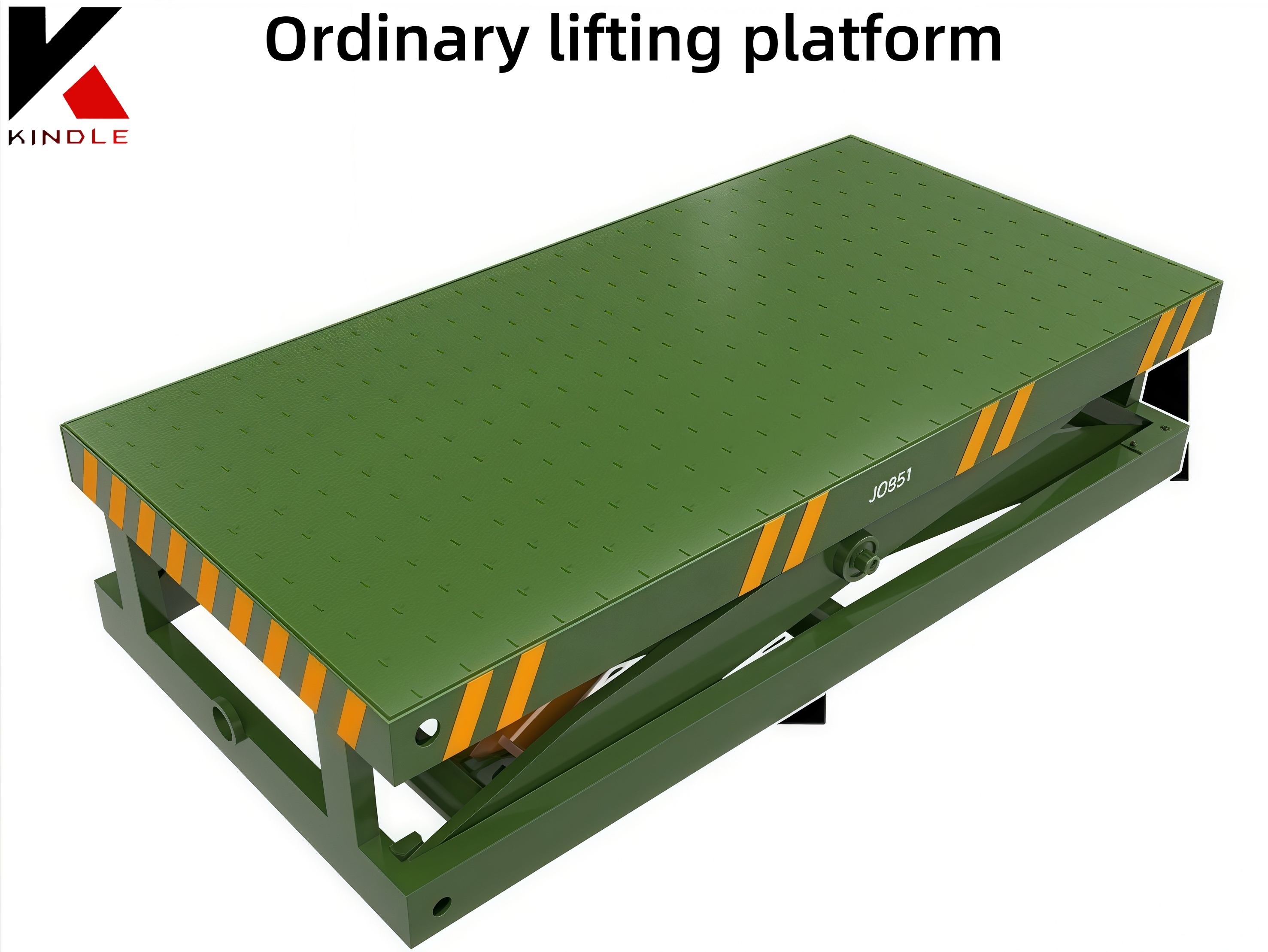 Scissor Lifts Lifting Tables and Lifting Machines Deliver Industrial Vertical Handling Solutions