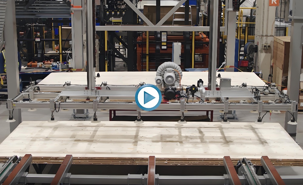 veneer putty line 61