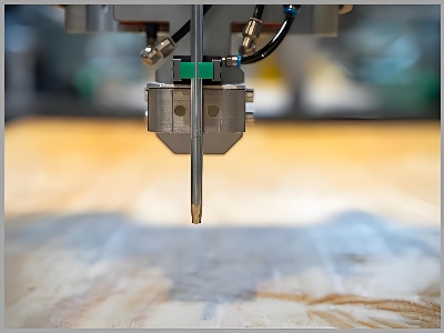 veneer putty line 67