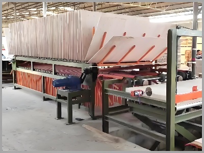 veneer putty line 37
