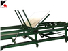 Hot Sale Cheap Plywood Board Turning Machine for Manufacturing Plants