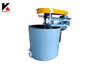 High Speed Glue Mixer For Plywood Making Machine