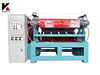 Pneumatic Plywood Glue Spreader Machine