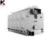Horizon Master Industrial Boiler
