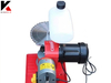 Professional Plywood Knife Woodworking Electric Gear Sharpener