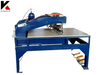 Efficient Semi Automatic Veneer Patching Machine for Plywood Repair