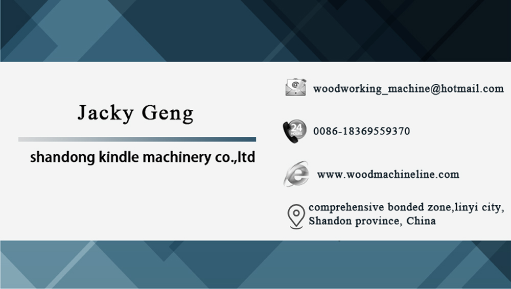 name card