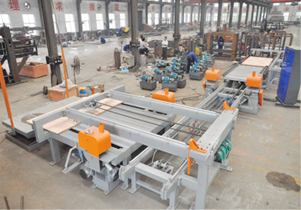 plywood dd saw 