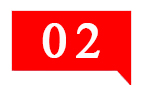 NUMBER-2