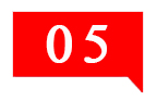 NUMBER-5