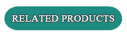RELATED PRODUCTS