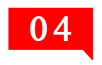 NUMBER-4