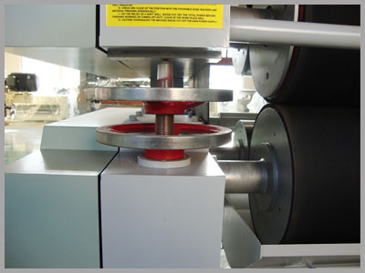 glue spreader details model 2