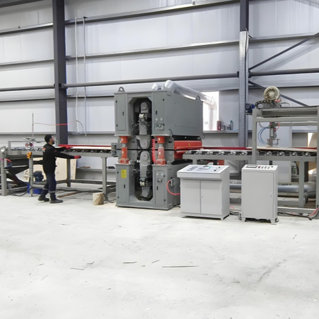 plywood sanding line 1.jpg