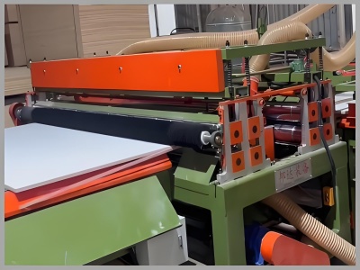 plywood trimming saw 11