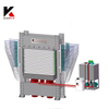 Good quality 500T pressure 15 layers plywood hot press machine