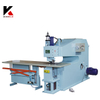 veneer rotary cutter, veneer clipper, veneer patching machine, veneer repair machine
