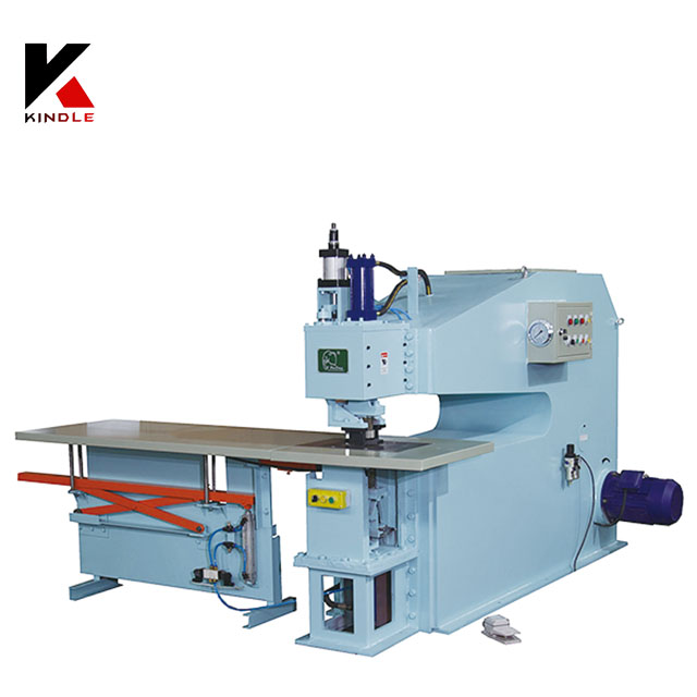 veneer rotary cutter, veneer clipper, veneer patching machine, veneer repair machine
