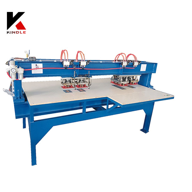 veneer rotary cutter, veneer clipper, veneer patching machine, veneer repair machine