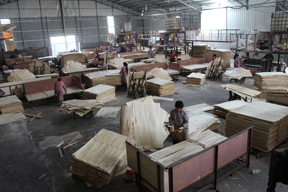 veneer-paving-line-1