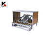 Heavy Duty Industrial Log Saw