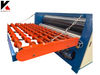 High Efficiency Automatic Normal Glue Applying Machine With Conveyor For Plywood making factory