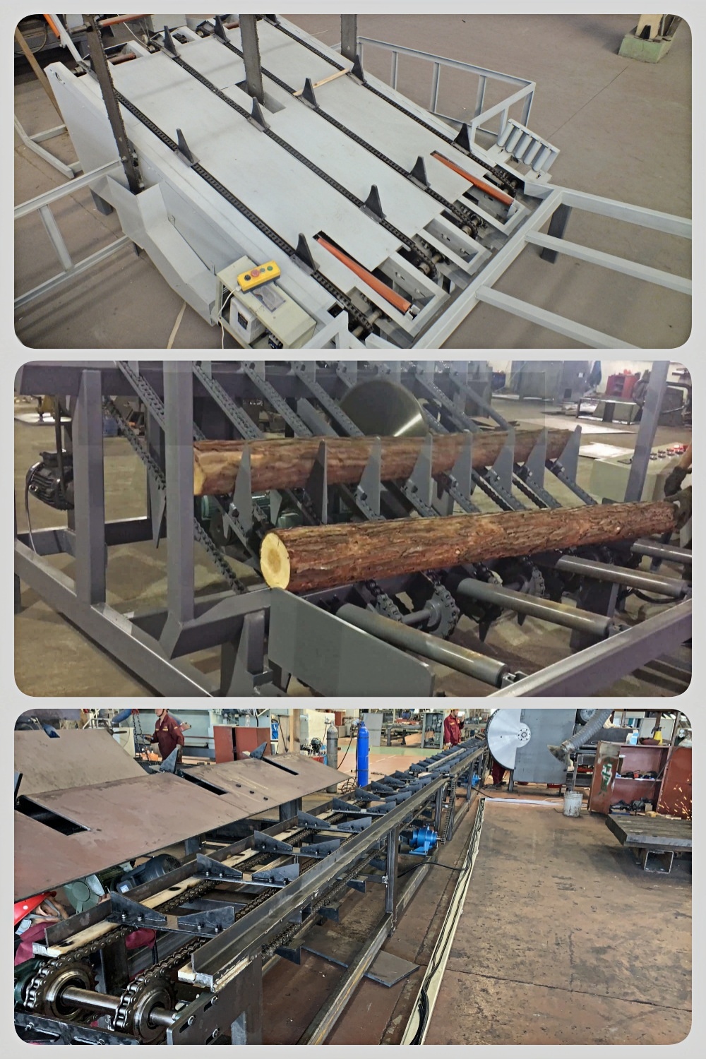 log cutting saw5