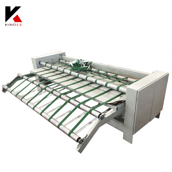 4 / 8 feet 0.3mm face veneer clipper and scissors 