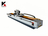 High Quality Woodworking Machinery Knife Grinding Machine