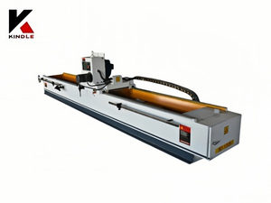 High Quality Woodworking Machinery Knife Grinding Machine