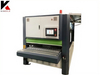Batch Work For Board Belt Roller Polishing Machine