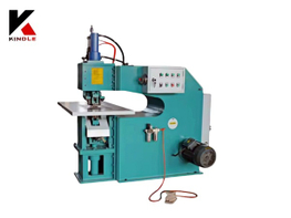 The Best Quality Veneer Patcher With CE