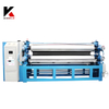 4 / 8 feet pneumatic heavy model plywood glue spreader