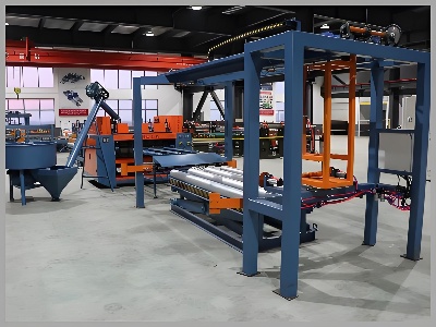 PLYWOOD PUTTY LINE 18