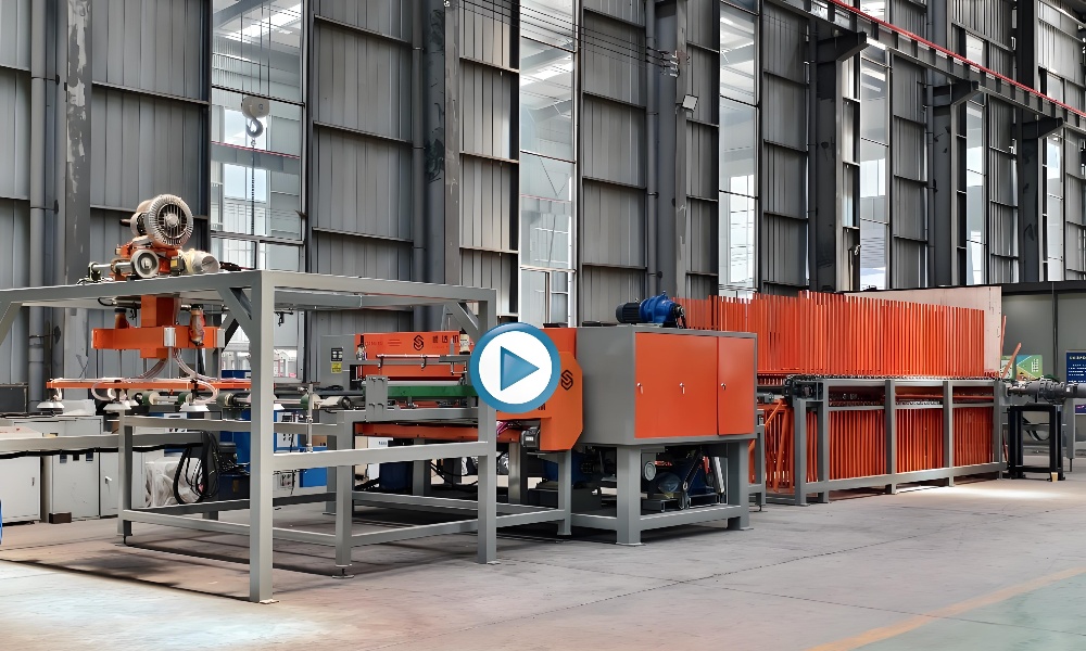 plywood putty line 32