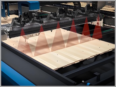 VENEER PUTTY LINE 69