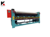  Standard Model Plywood Glue Speader Machine